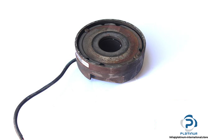 mix-080-getriebebau-19031924-electric-brake-1