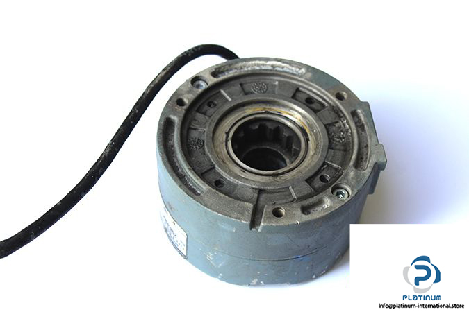 ba-084-danfoss-bauer-e-008-b5-electric-brake-1