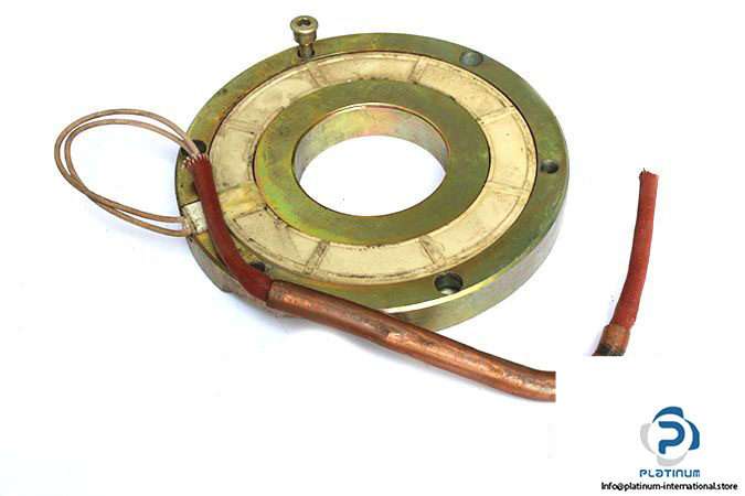 mix-091-mec-112-v103-electric-brake-coil-1
