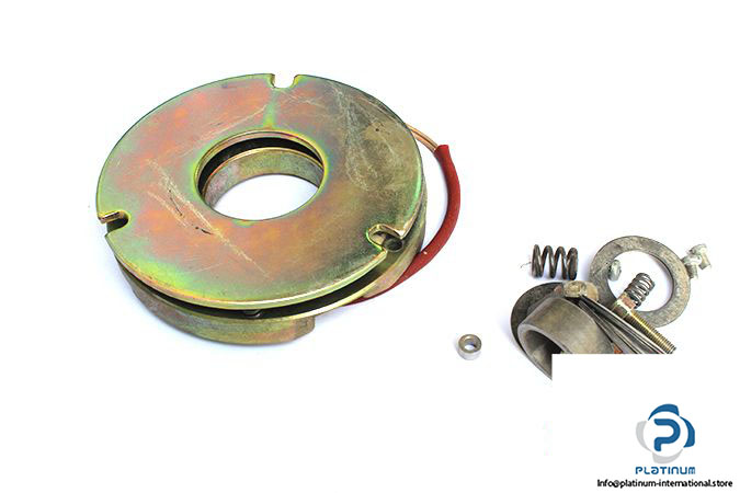 mix-092-mec-112-v103-electric-brake-1