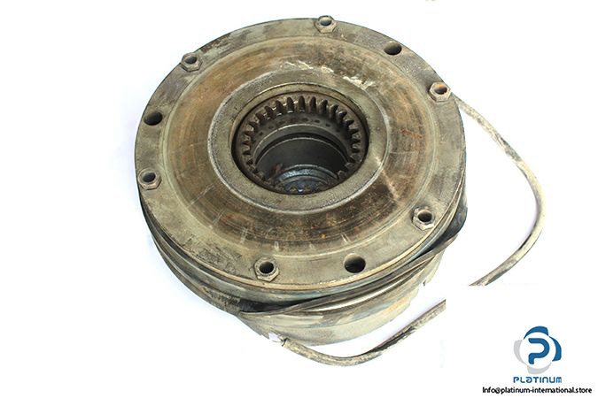 mix-089-temporiti-k9-electric-brake-1