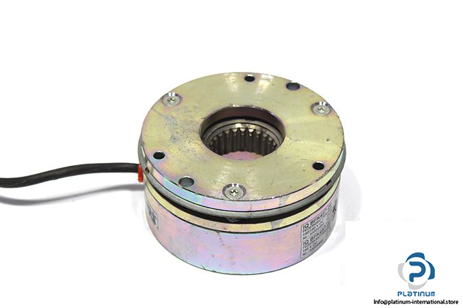 li-110-intorq-bfk457-08-33004464-electric-brake-1