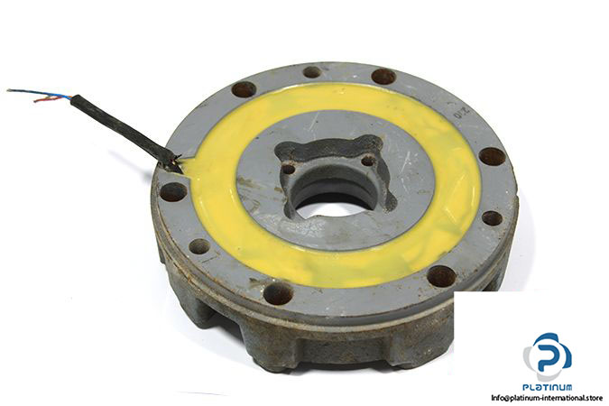 sew-212-sew-be11-230v-electric-brake-1