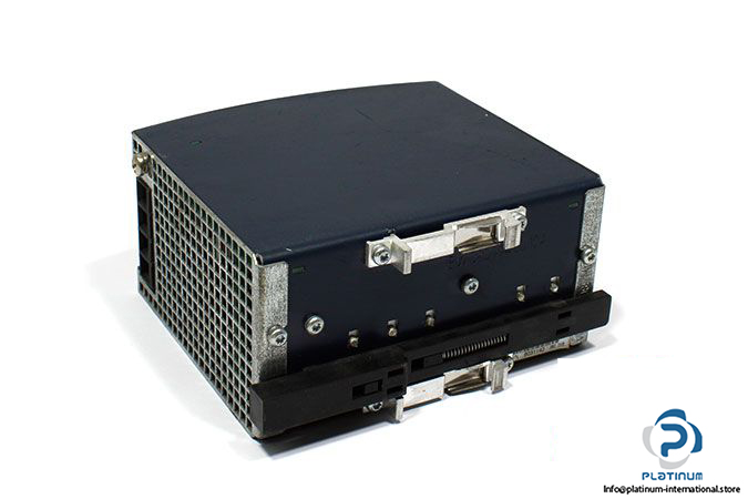 puls-ct10-241-power-supply-1