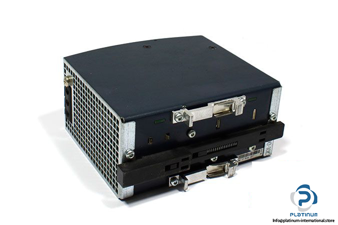 puls-qs10-241-a1-power-supply-1