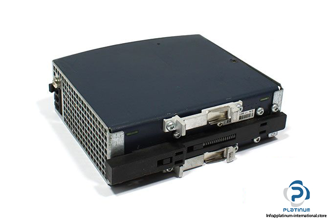 puls-qs5-241-a1-power-supply-1