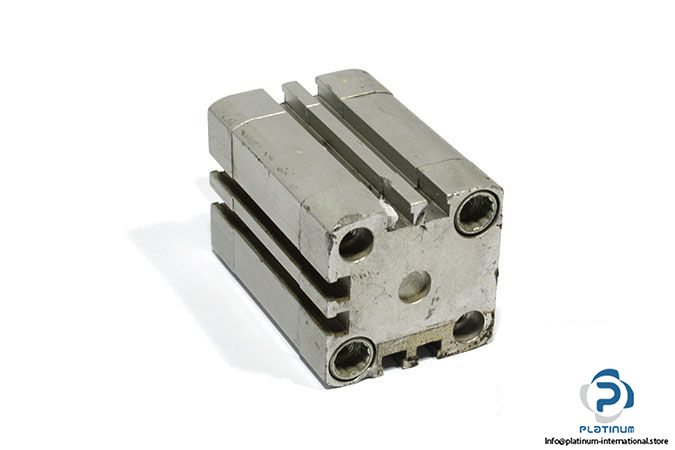 festo-536272-compact-cylinder-1