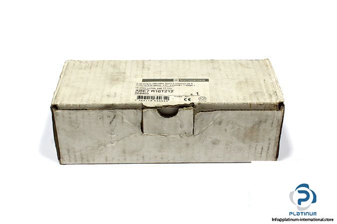 telemecanique-abe7-r16t212-sub-base-with-plug-in-electromechanical-relay-3
