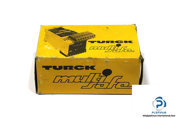turck-ms21-12ex0-r-rotational-speed-monitor-5