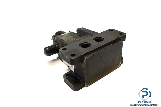 ATOSBA-313L10210-U31MOUNTINGSUBPLATE-2-logo.jpg