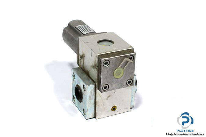 rexroth-0-821-401-132-locking-unit-2