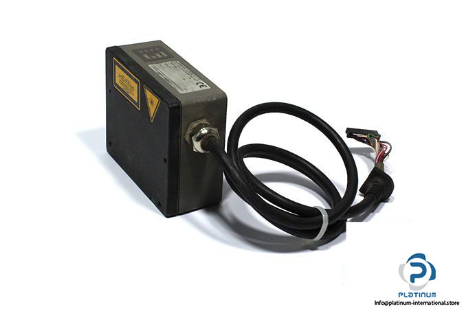 datalogic-ds41-laser-scanner-2