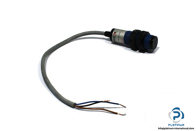 datalogic-rc-04-x-proximity-switch-2