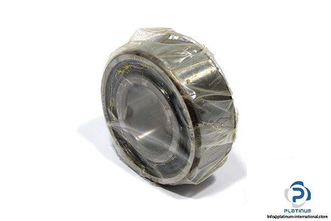 fag-3205b-tvh-double-row-angular-contact-ball-bearing-1