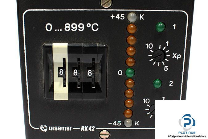 ursamar-veb-wetron-weida-rk42-temperature-controller-2