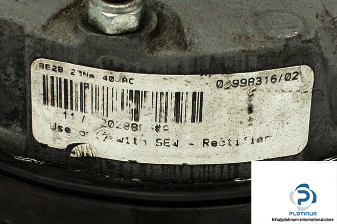 sew-210-sew-be2-400v-hf-electric-brake-2