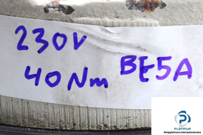 sew-214-sew-be5a-230v-electric-brake-2