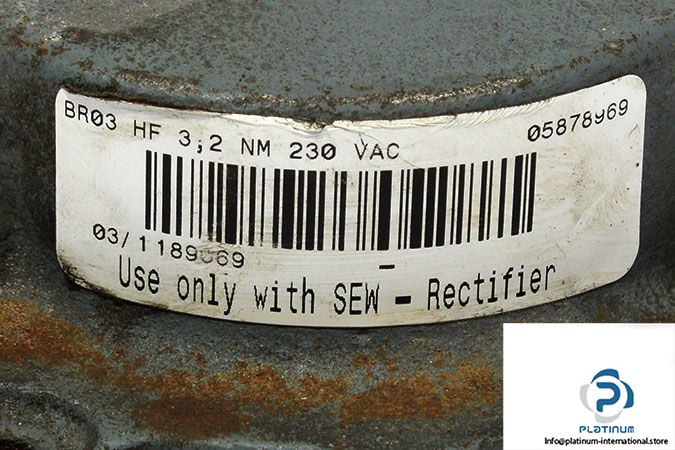 sew-218-sew-br03-230v-electric-brake-2