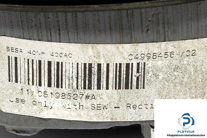 sew-219-sew-be5a-400v-electric-brake-2