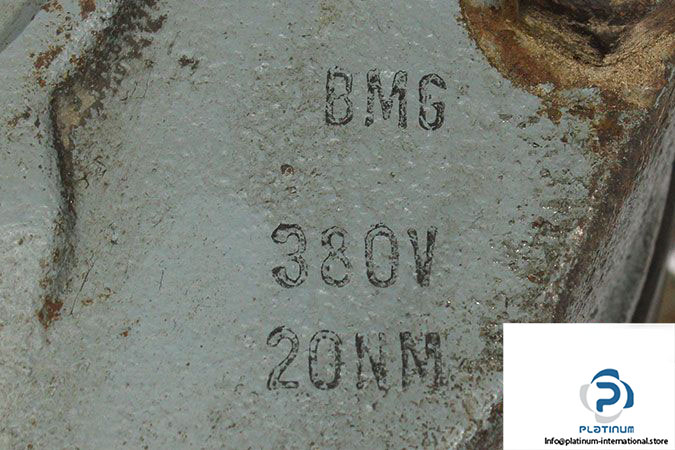 sew-223-sew-bm2-380v-electric-brake-2