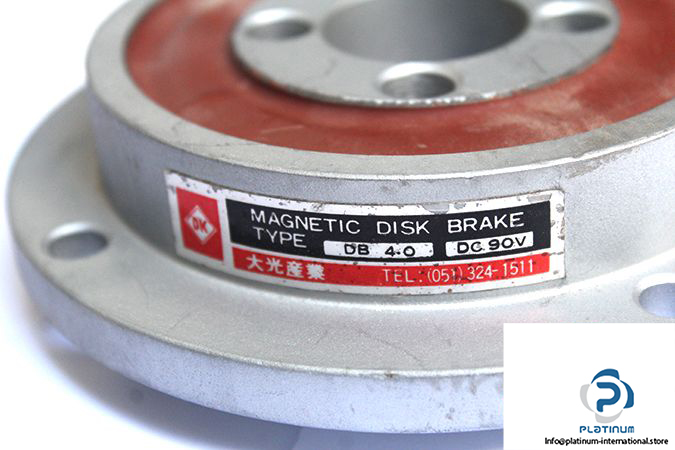 mix-071-dk-db-4-0-electric-brake-coil-2