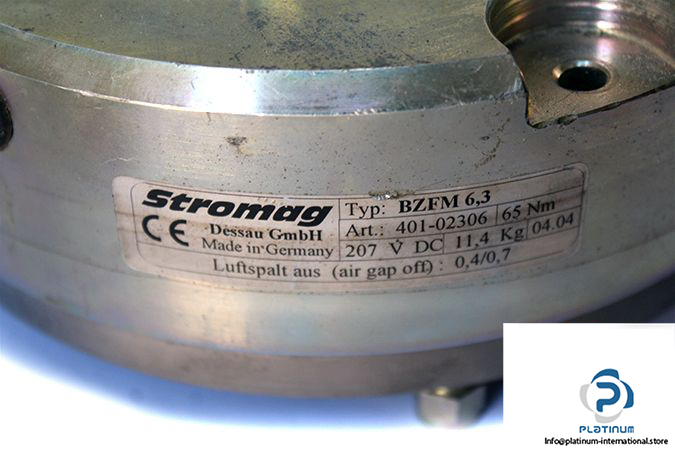 mix-072-stromag-bzfm63-electric-brake-2