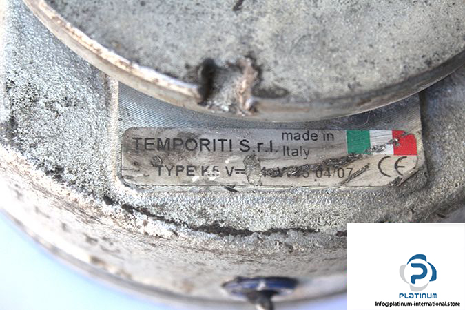 mix-073-temporiti-k5-electric-brake-coil-2