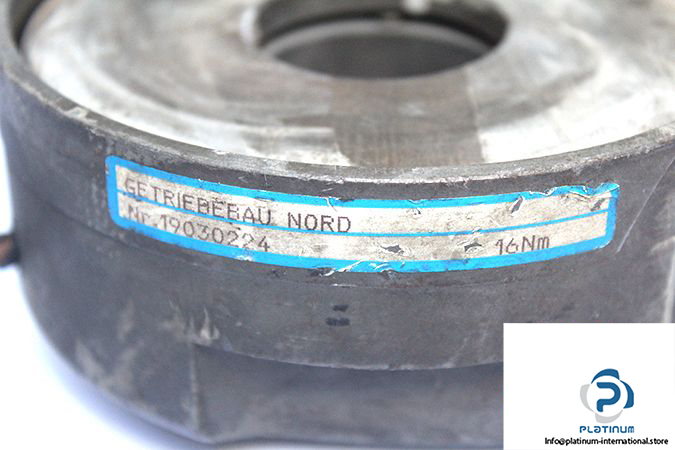 mix-080-getriebebau-19030224-electric-brake-2