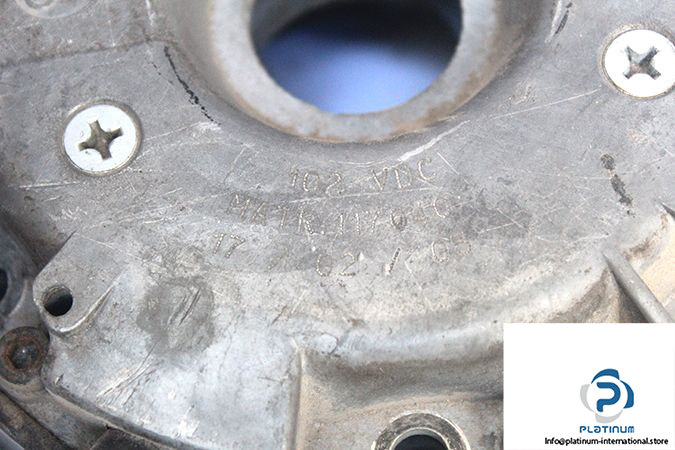 mix-081-baruffaldi-fm140-electric-brake-coil-2
