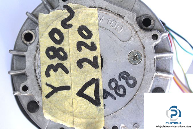 mix-082-baruffaldi-fm100-electric-brake-coil-2