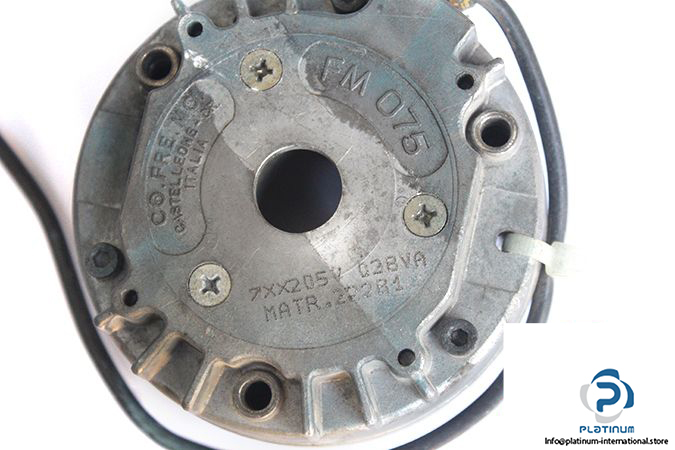 mix-083-baruffaldi-fm075-electric-brake-coil-2