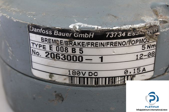 ba-084-danfoss-bauer-e-008-b5-electric-brake-2