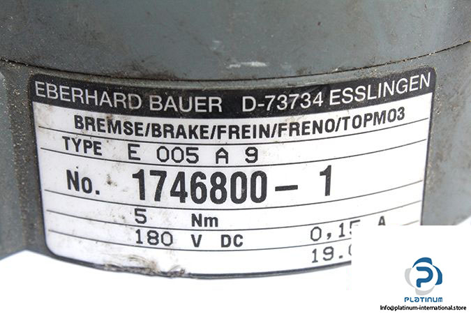 ba-085-eberhard-bauer-e-005-a9-electric-brake-2