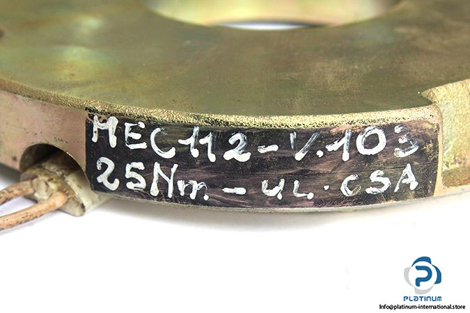 mix-091-mec-112-v103-electric-brake-coil-2