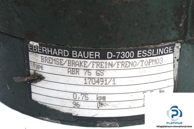 ba-089-eberhard-bauer-abr-75-gs-96v-electric-brake-2