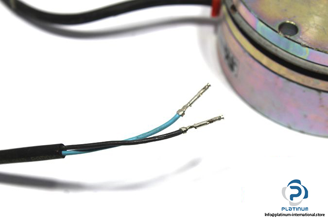 li-110-intorq-bfk457-08-33004464-electric-brake-2