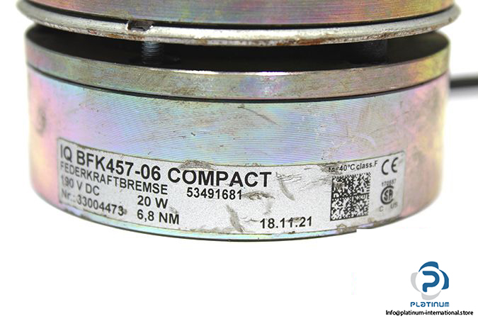 li-117-intorq-bfk457-06-33004473-electric-brake-2