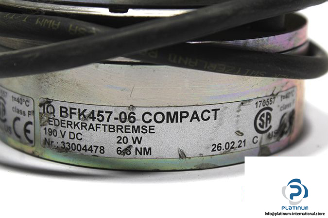 li-123-intorq-bfk457-06-33004478-electric-brake-2