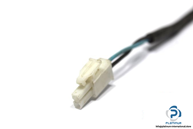 li-113-intorq-bfk457-08-33004464-electric-brake-2