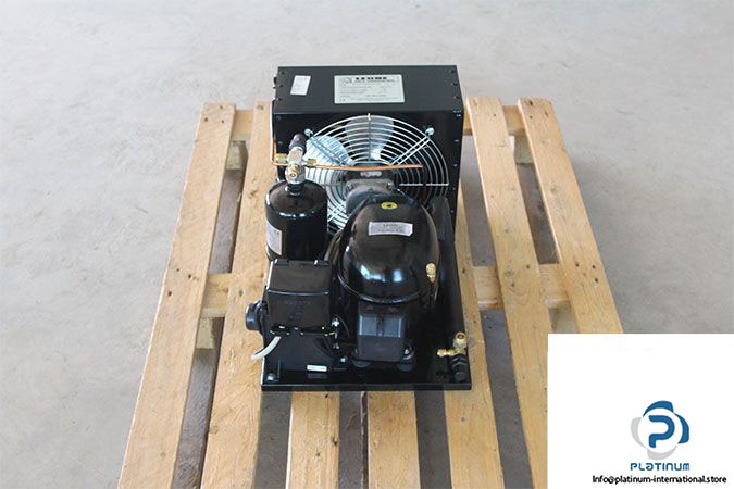 embraco-nek6217gk-compressor-2-2