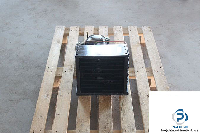 embraco-neu6187z-compressor-2