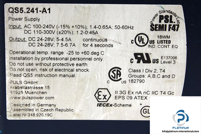 puls-qs5-241-a1-power-supply-2