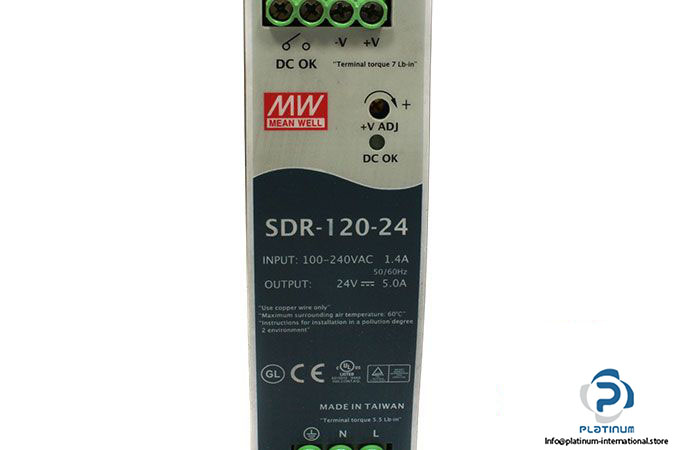 mean-well-sdr-120-24-power-supply-2