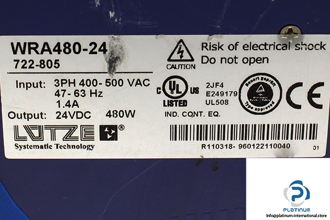 lutze-wra480-24-power-supply-2
