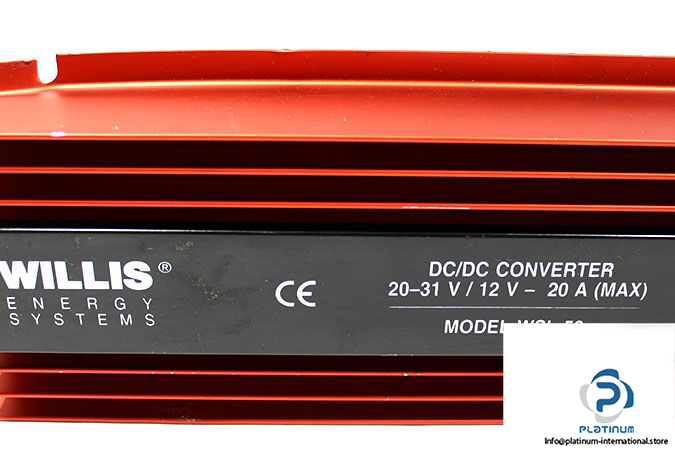 willis-wsl-52-dc_dc-converter-2
