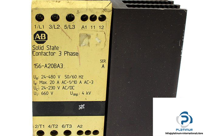 allen-bradley-156-a20ba3-solid-state-contactor-2