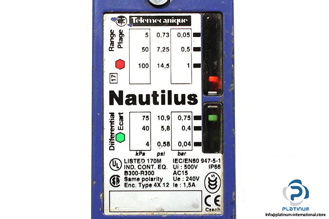 telemecanique-xmla001r2c11-pressure-switch-3