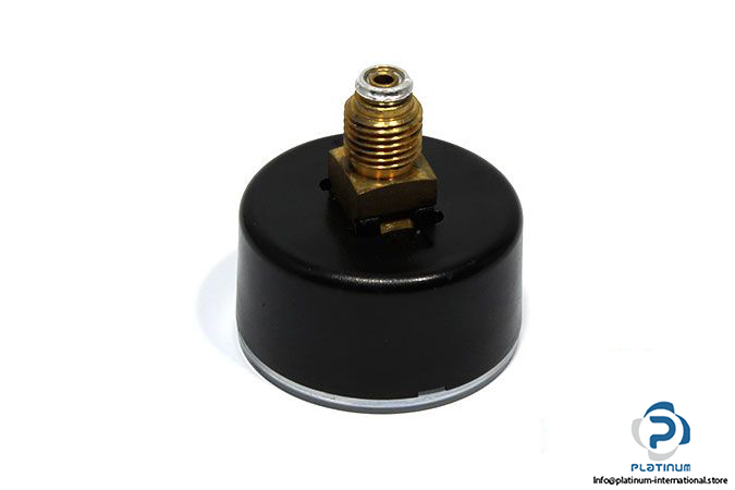 festo-356759-pressure-gauge-1