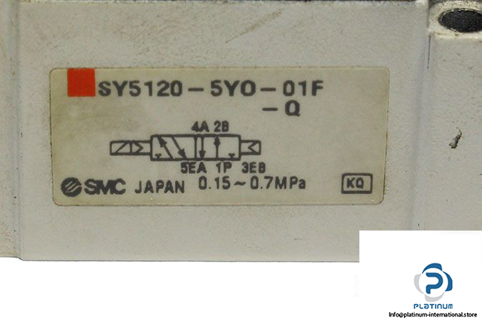 smc-sy5120-5yo-01f-q-single-solenoid-valve-2-2