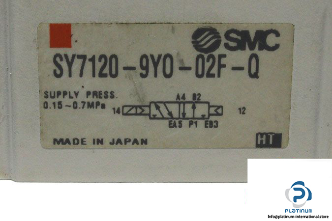 smc-sy7120-9yo-02f-q-single-solenoid-valve-2